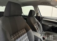 Škoda Octavia Liftback 1,2 l 77 kw