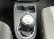 Suzuki SX4 SUV 1,6 l 88 kw