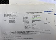 Audi A1 Hatchback 70,0 70 kw