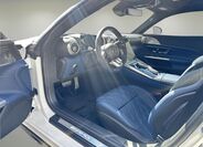 Mercedes-Benz AMG GT 9