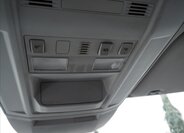 Volkswagen Crafter Sklápěč 2,0 l 103 kw