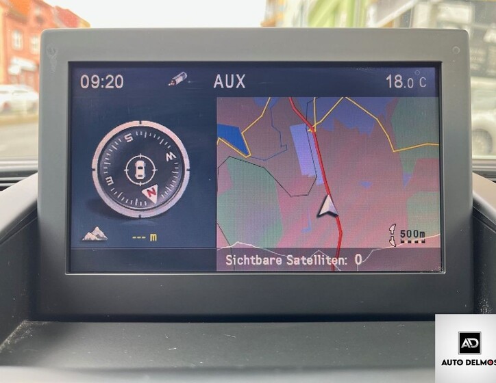 Alfa Romeo Giulietta 39