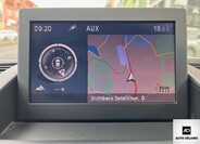 Alfa Romeo Giulietta 39