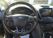 Ford Grand C-MAX Kombi 1,5 l 88 kw