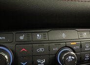 Dodge Durango SUV 5,7 l 268 kw