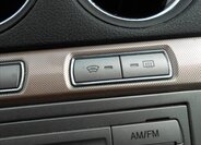 Ford S-MAX Kombi 2,0 l 107 kw