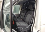 Volkswagen Crafter 6