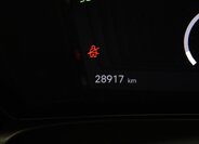 Citroën C5 X Liftback 1,2 l 96 kw