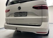 Volkswagen Multivan Ostatní 2,0 l 110 kw