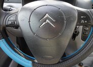 Citroën C3 Hatchback 1,4 l 50 kw