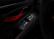 Porsche 718 Hatchback 4,0 l 309 kw