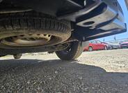 Ford Transit Custom 26