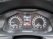 Škoda Scala Hatchback 1,6 l 85 kw