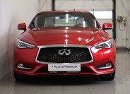 Infiniti Q60 2