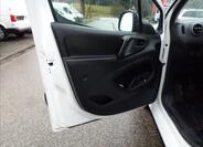 Citroën Berlingo 14