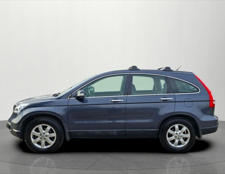 Honda CR-V Kombi 2,0 l 110 kw