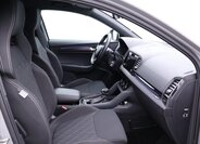 Škoda Karoq SUV / Terénní 2,0 l 110 kw