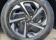 KIA Sportage SUV / Terénní 1,6 l 110 kw