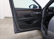 Cupra Terramar SUV / Terénní 2,0 l 195 kw