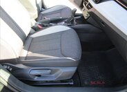Škoda Scala Hatchback 999,0 85 kw