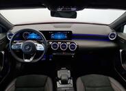 Mercedes-Benz Třídy A 13