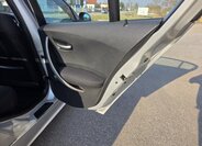 BMW Řada 1 Hatchback 2,0 l 90 kw