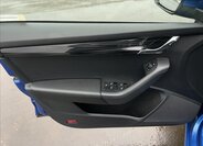 Škoda Octavia Kombi 1,6 l 85 kw