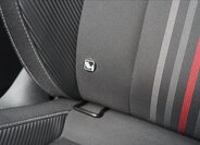 Škoda Fabia Hatchback 999,0 85 kw