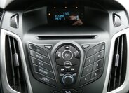 Ford Focus Kombi 1,6 l 92 kw