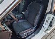 Volkswagen Arteon 34