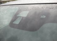 Mazda 3 Hatchback 2,0 l 121 kw