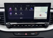 KIA Ceed Kombi 1,5 l 103 kw