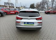 Hyundai i30 Kombi 998,0 88 kw