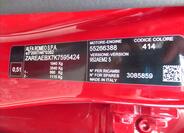 Alfa Romeo Giulia 32