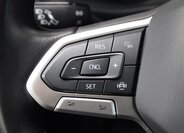 Volkswagen Caravelle Kombi 2,0 l 110 kw