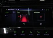 Peugeot 308 Kombi 1,2 l 96 kw