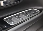 Mitsubishi Outlander SUV / Terénní 2,4 l 99 kw