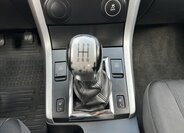 Suzuki Grand Vitara 17