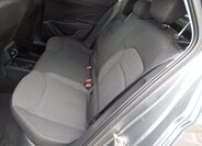 Škoda Fabia Hatchback 999,0 81 kw