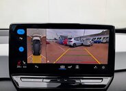 Volkswagen ID.3 Hatchback 0,0 77 kw