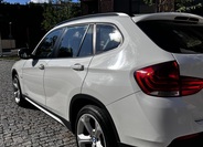 BMW X1 1