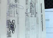 Ford C-MAX Kombi 1,8 l 92 kw