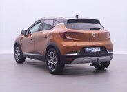 Renault Captur 5