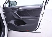 Volkswagen Tiguan 13