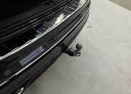 Volkswagen Tiguan SUV / Terénní 1,4 l 110 kw