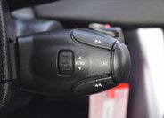 Peugeot 207 Kabriolet 1,6 l 88 kw