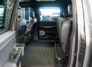 Ford F-150 36