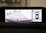 Mazda CX-30 SUV / Terénní 2,0 l 132 kw