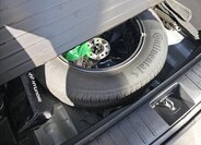 Hyundai Tucson Ostatní 1,6 l 110 kw