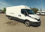Iveco Daily 2